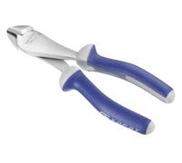 TONA EXPERT E080208 Pince coupante de côté