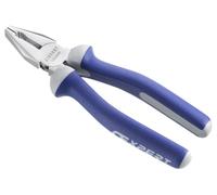 TONA EXPERT E080504 Pince universelle