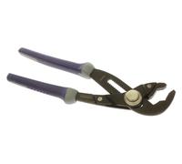 TONA EXPERT E084649 Pince clé multiprise