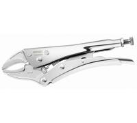 TONA EXPERT E084808 Pince étau