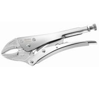 TONA EXPERT E084809 Pince étau