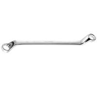 TONA EXPERT E111500 Clé polygonale double