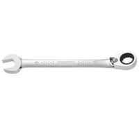 Facom Clé à cliquet E113305B Britool 13 mm Import Grande-Bretagne