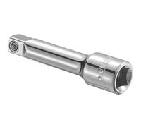 TONA EXPERT E113710 Extension ouille