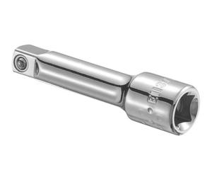 TONA EXPERT E113710 Extension ouille