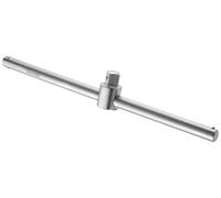 TONA EXPERT E113815 Poignée encliquetable carrée