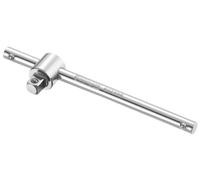 TONA EXPERT E117259 Poignée encliquetable carrée