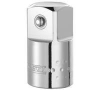 TONA EXPERT E117263 Adaptateur de douille, cliquet