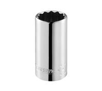 TONA EXPERT E117280 ouille
