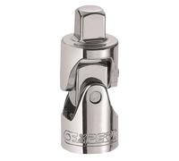 TONA EXPERT E117367 Joint de cardan ouille