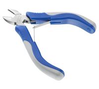 TONA EXPERT E117879 Pince coupante de côté