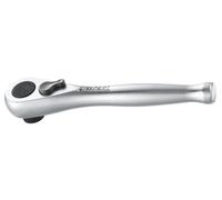 TONA EXPERT E131601 Cliquet