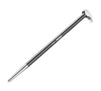 TONA EXPERT E150902 Pied de biche