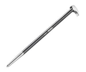 TONA EXPERT E150902 Pied de biche