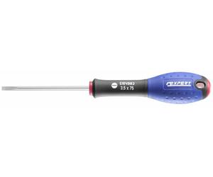 TONA EXPERT E165098 Tournevis