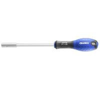 TONA EXPERT E165490 Tournevis