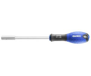 TONA EXPERT E165490 Tournevis