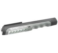 TONA EXPERT E201406 Lampe-torche
