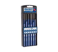 TONA EXPERT E418226 Kit de poinçons