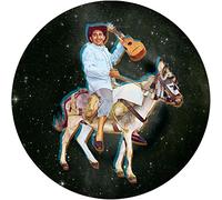 Tonada de Luna Llena (Basic Need Remix)