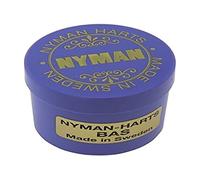 Tonag Colophane Contrebasse Nyman Foncé