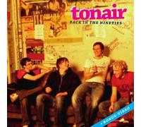 Tonair - Back in the Nineties