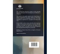 Tonal Phrase Book. A Systematized Arrangement of Material for Reading Music by its Movement or Thought