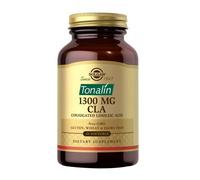 Solgar TONALIN ® CLA 1300 mg - 60 capsules molles