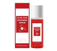 Tonalité éclaircissante Hydratante En Profondeur, 2025 Acid Body Lotion, Serum Anti Tache Visage, Exfoliant Doux, Skin Lightening Body Lotion, Creme Eclaircissante peau Noir Puissant
