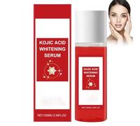 Tonalité éclaircissante Hydratante En Profondeur,Acid Body Lotion,Serum Anti Tache Visage,Raffermissant,Exfoliant Doux,Revitalise La Peau,Skin Lightening Body Lotion,Acid Serum (1)
