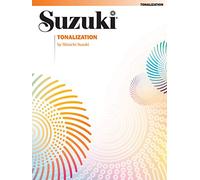 Tonalization