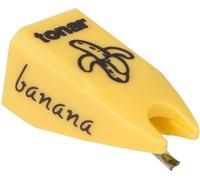 Tonar Banana Aiguille de remplacement