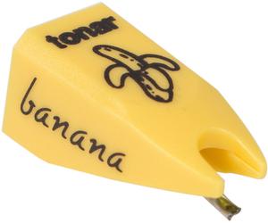 Tonar Banana Aiguille de remplacement