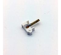 Tonar Shure N447 stylus for M44-7 Diamond Stylus 267-DS …