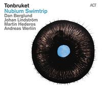 Tonbruket / Nubium Swimtrip