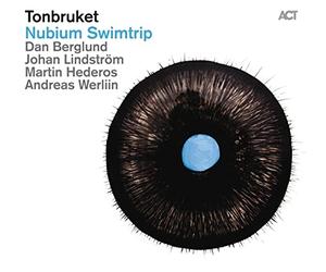 Tonbruket / Nubium Swimtrip