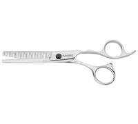 Tondeo à Couper Premium Line Earl Offset Conblade tulip (38) 6,0 Pouces 9403