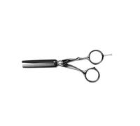 Tondeo à Couper Premium Line Mythos Noir Offset Conblade (36) 5,75 Pouces 90022
