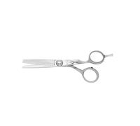Tondeo à Couper Premium Line Pure Inspiration Offset tulip (34) 5,75 Pouces 9506