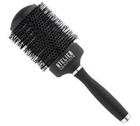 Tondeo Atelier Graphite Pack of 1