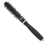 Tondeo Brosse ronde Atelier Graphite Ø 20/34 mm, XXS