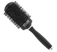 Tondeo Brosse ronde Atelier Graphite Ø 53/76 mm, L