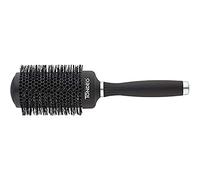 Tondeo Brosse ronde Atelier Graphite Ø 65/92 mm, XL