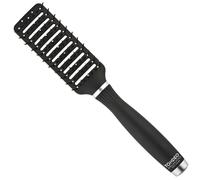 Tondeo Atelier Style Curved Vent Brush