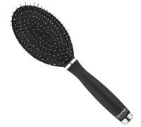Tondeo Atelier Style Wet Brush