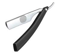 Tondeo Barber's Toolbar Couteau de rasage Barber's Toolbar Kingsguard