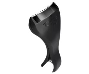 Tondeo BlaZor incl. 10 TSS3 Razors