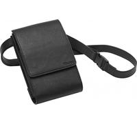 Tondeo Bodyguard Etui