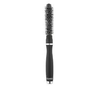 Tondeo Brosse ronde Atelier Graphite Ø 16/29 mm, XXXS