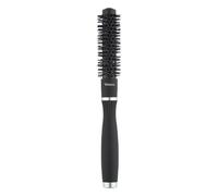 Tondeo Brosse ronde Atelier Graphite Ø 20/34 mm, XXS